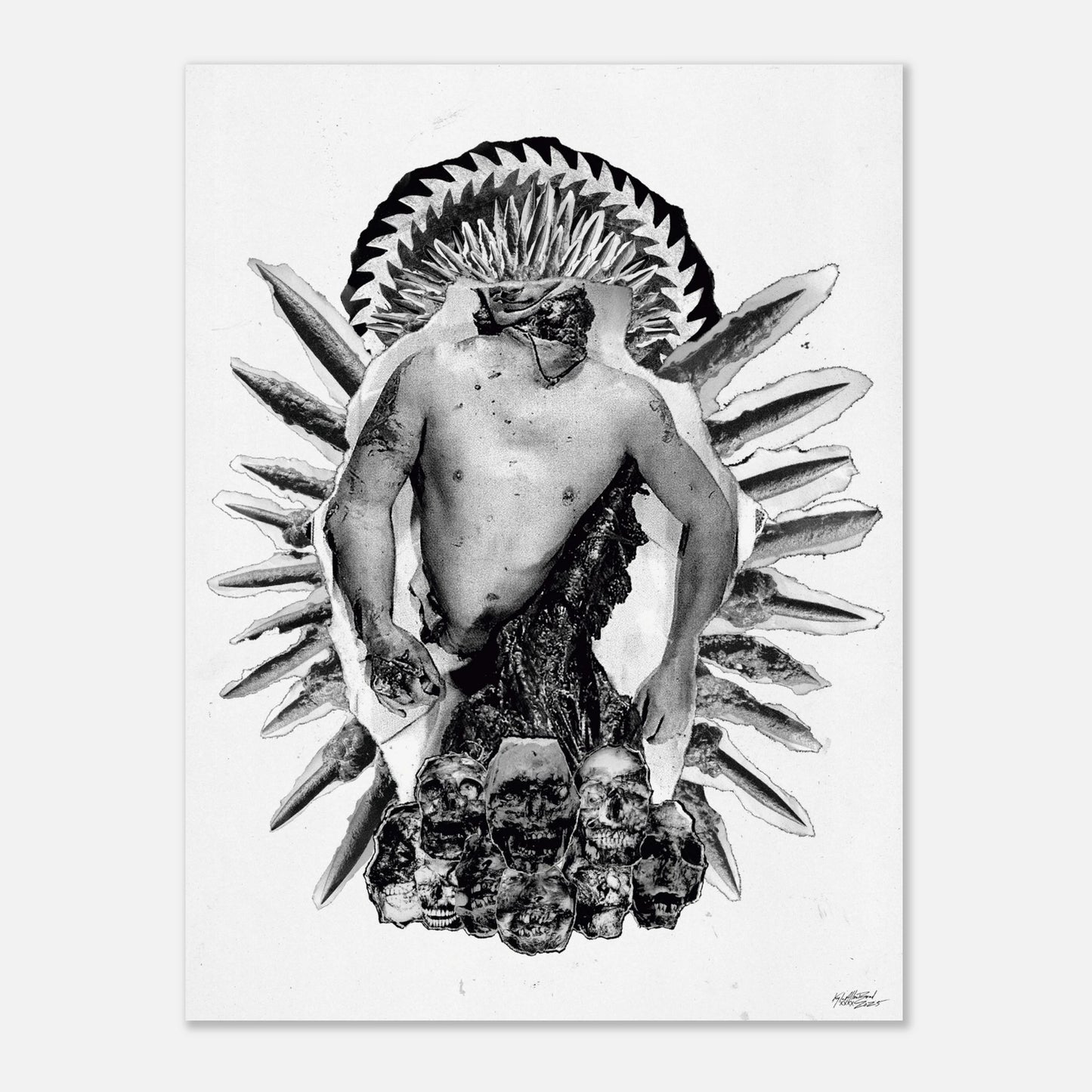 12a86d51-89a2-449b-b63b-0fa7e9c09a07