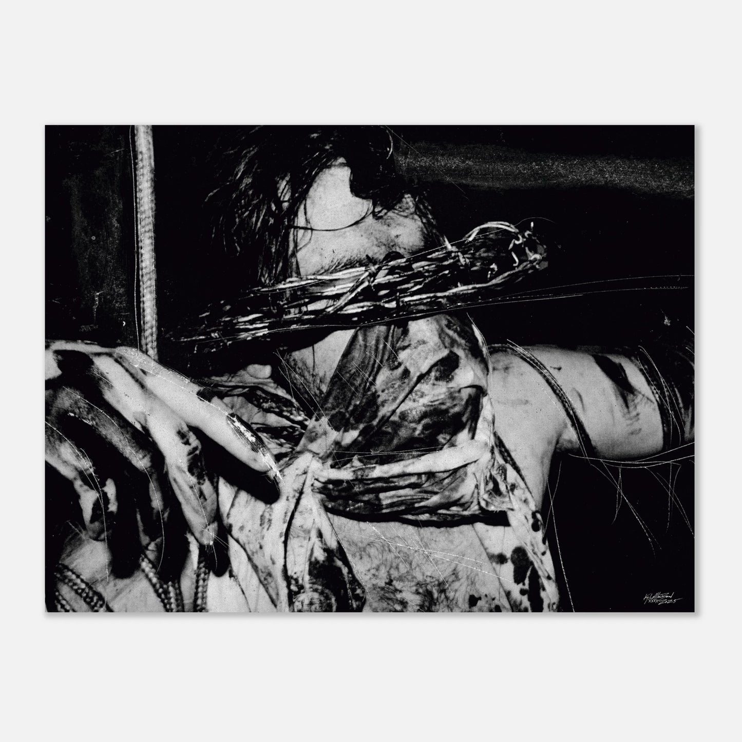 92a3bf25-dff0-40db-be79-812decc2c294