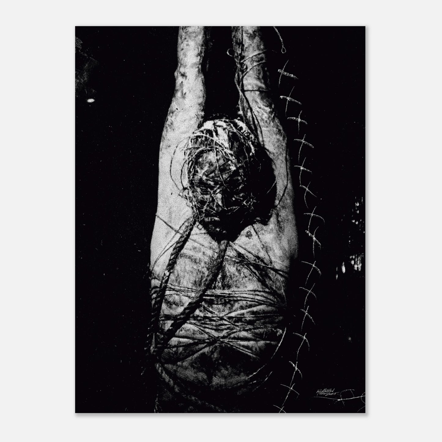 bd129f8f-6c5f-43b5-812e-54797cdbedb3