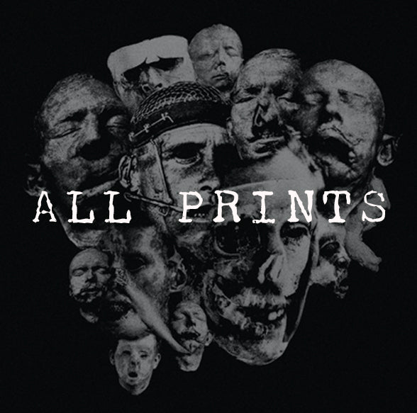 ALL PRINTS