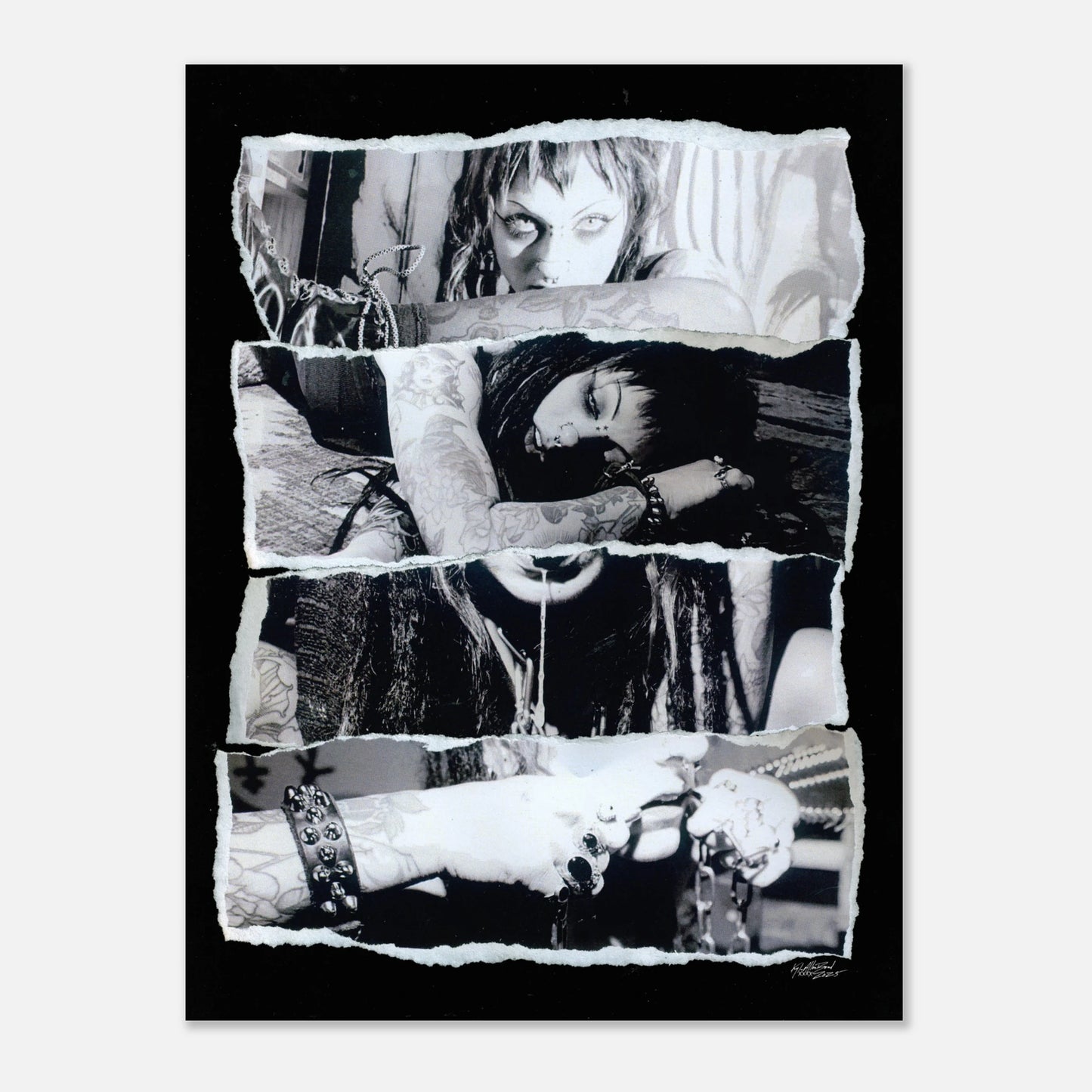 0073e238-c250-4cb9-a42b-c64045179135