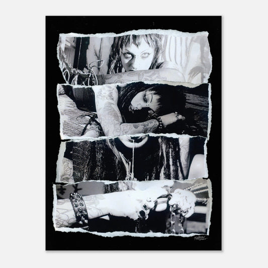 0073e238-c250-4cb9-a42b-c64045179135