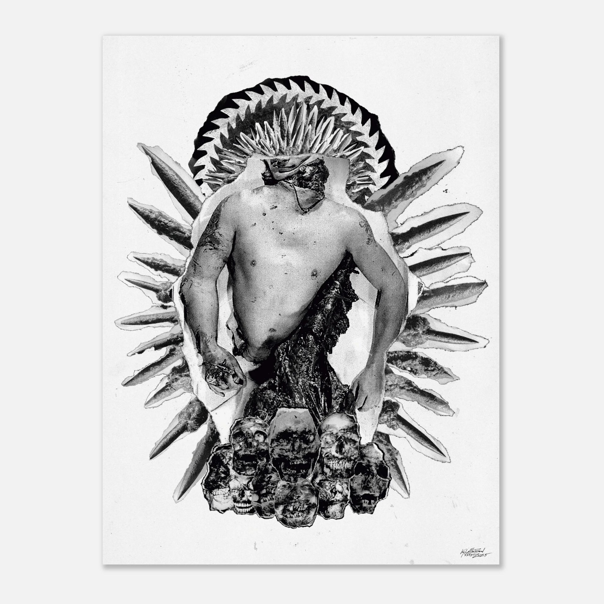 12a86d51-89a2-449b-b63b-0fa7e9c09a07