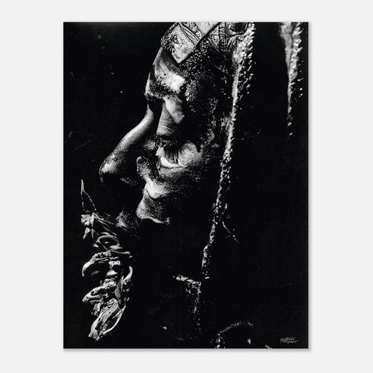 1a009e66-217a-4c48-ad9f-34044dbdd61c