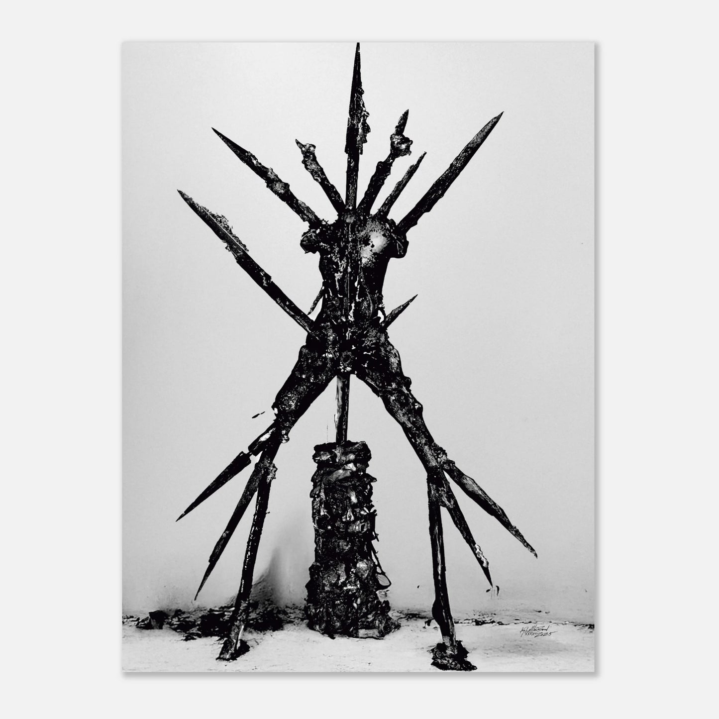 285ecbc6-6c99-4f82-9225-0b35178f8f17