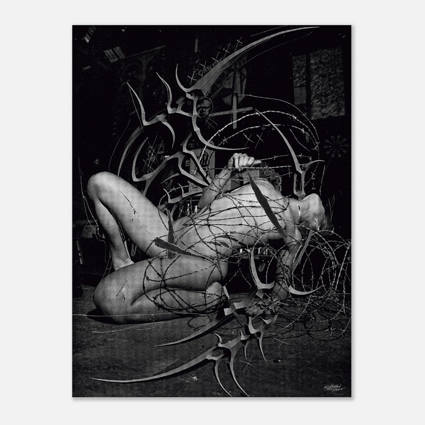 40d85161-a12d-4f6b-8cdf-78612e9c7aad