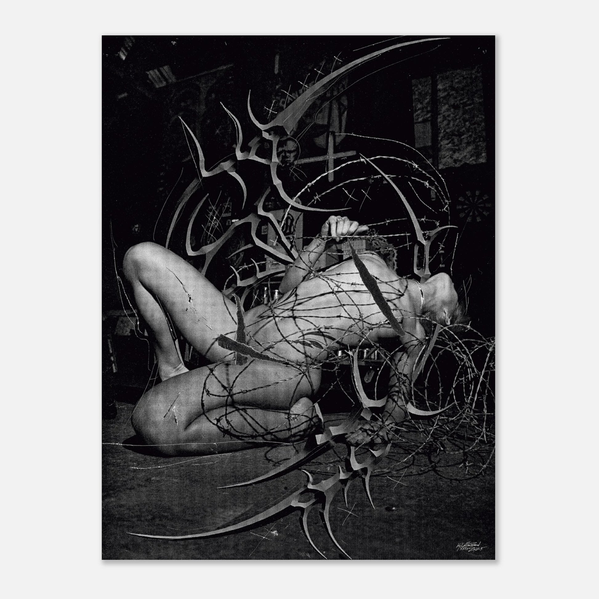 40d85161-a12d-4f6b-8cdf-78612e9c7aad