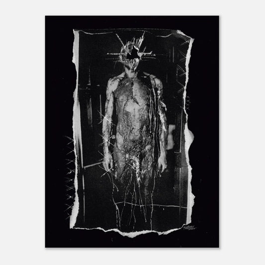 4ba96499-b168-4059-aa2c-a14fc0ed4964