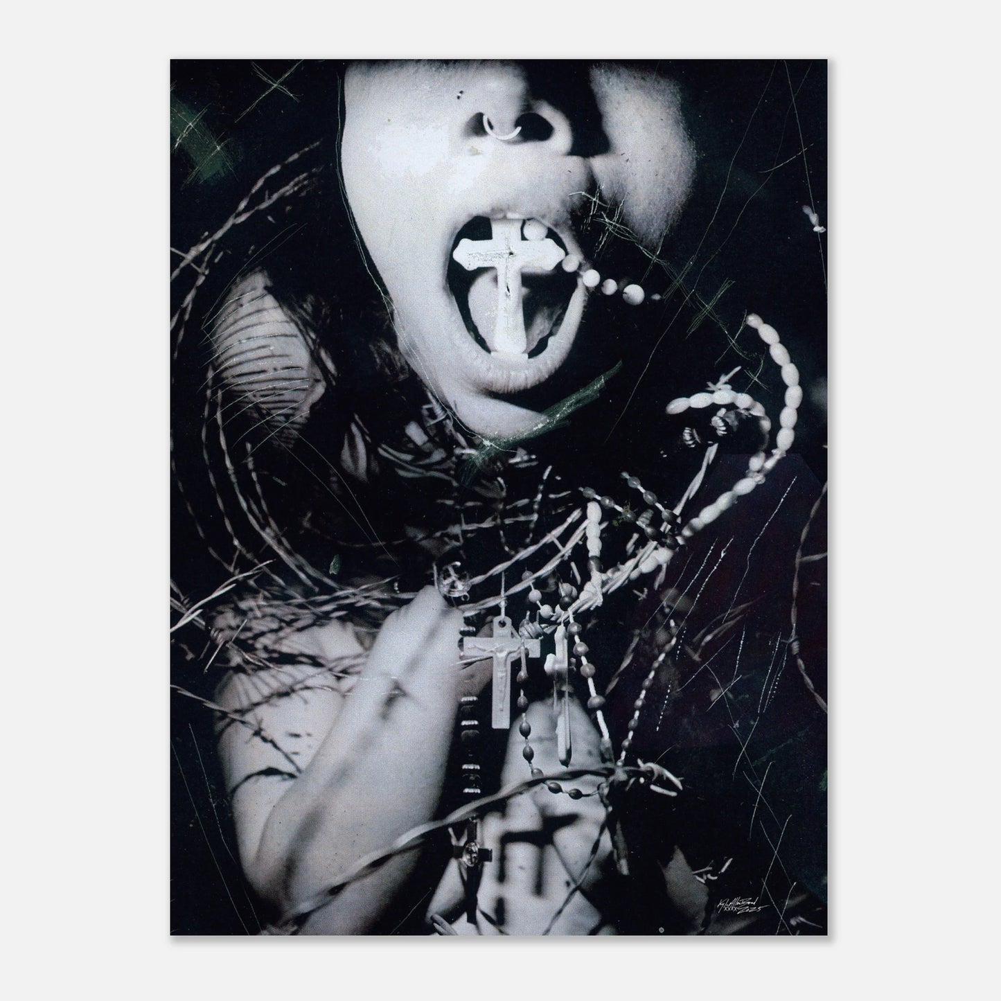 7ebe5f09-3b23-4406-8862-9cafe8d476d5