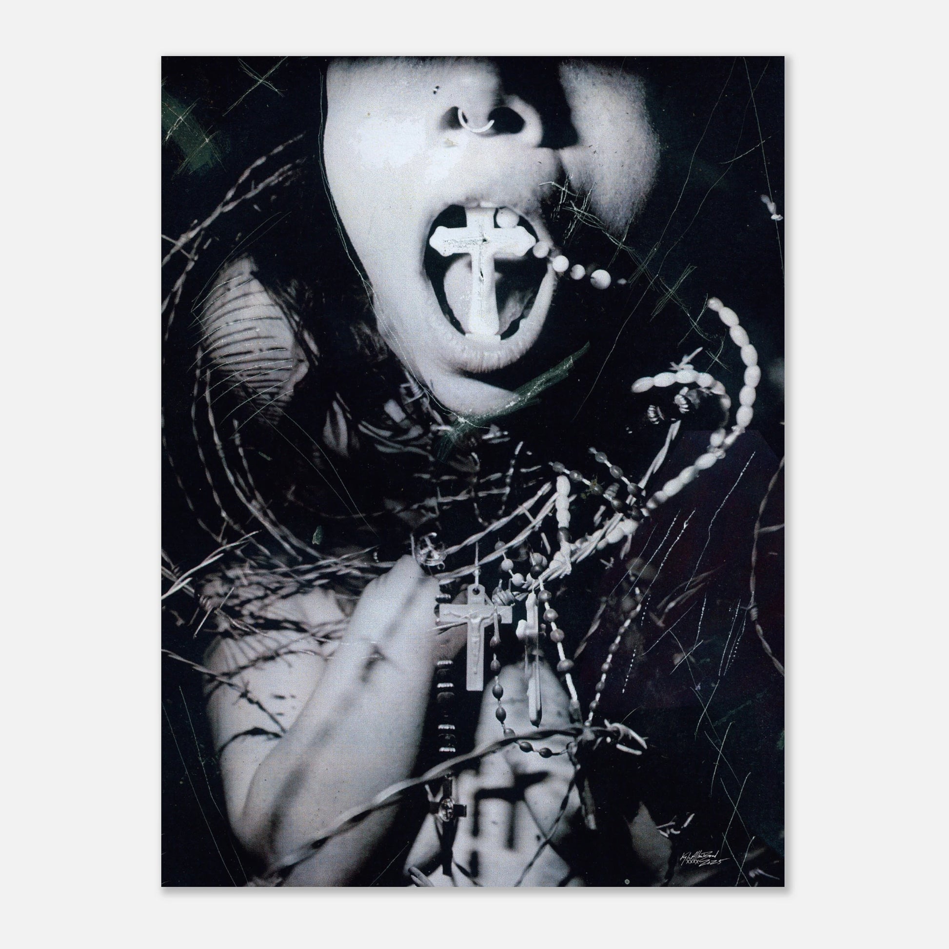 7ebe5f09-3b23-4406-8862-9cafe8d476d5