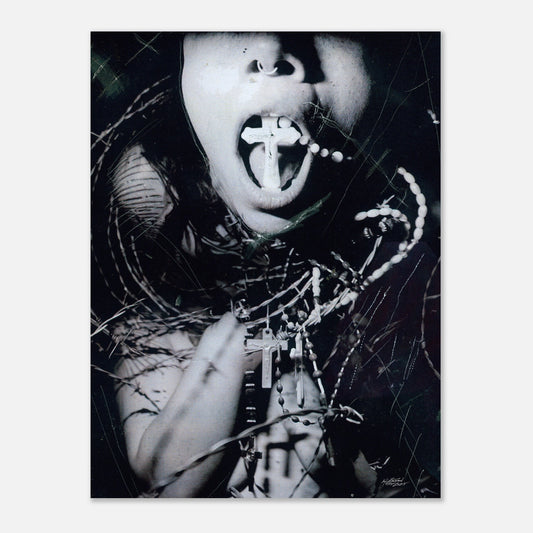 7ebe5f09-3b23-4406-8862-9cafe8d476d5