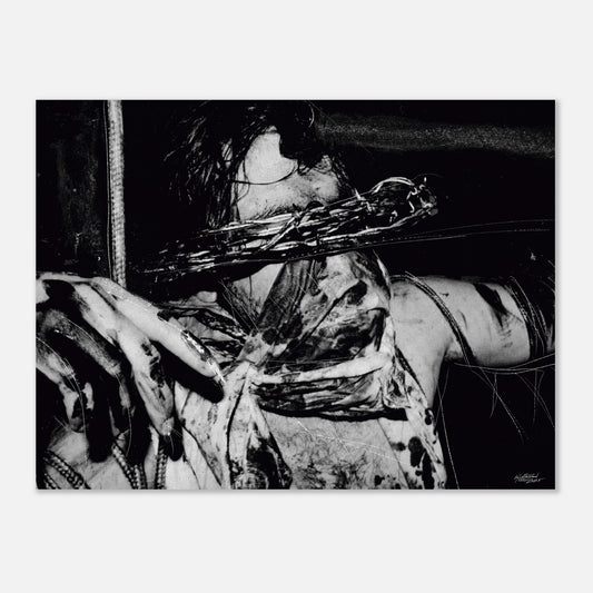 92a3bf25-dff0-40db-be79-812decc2c294