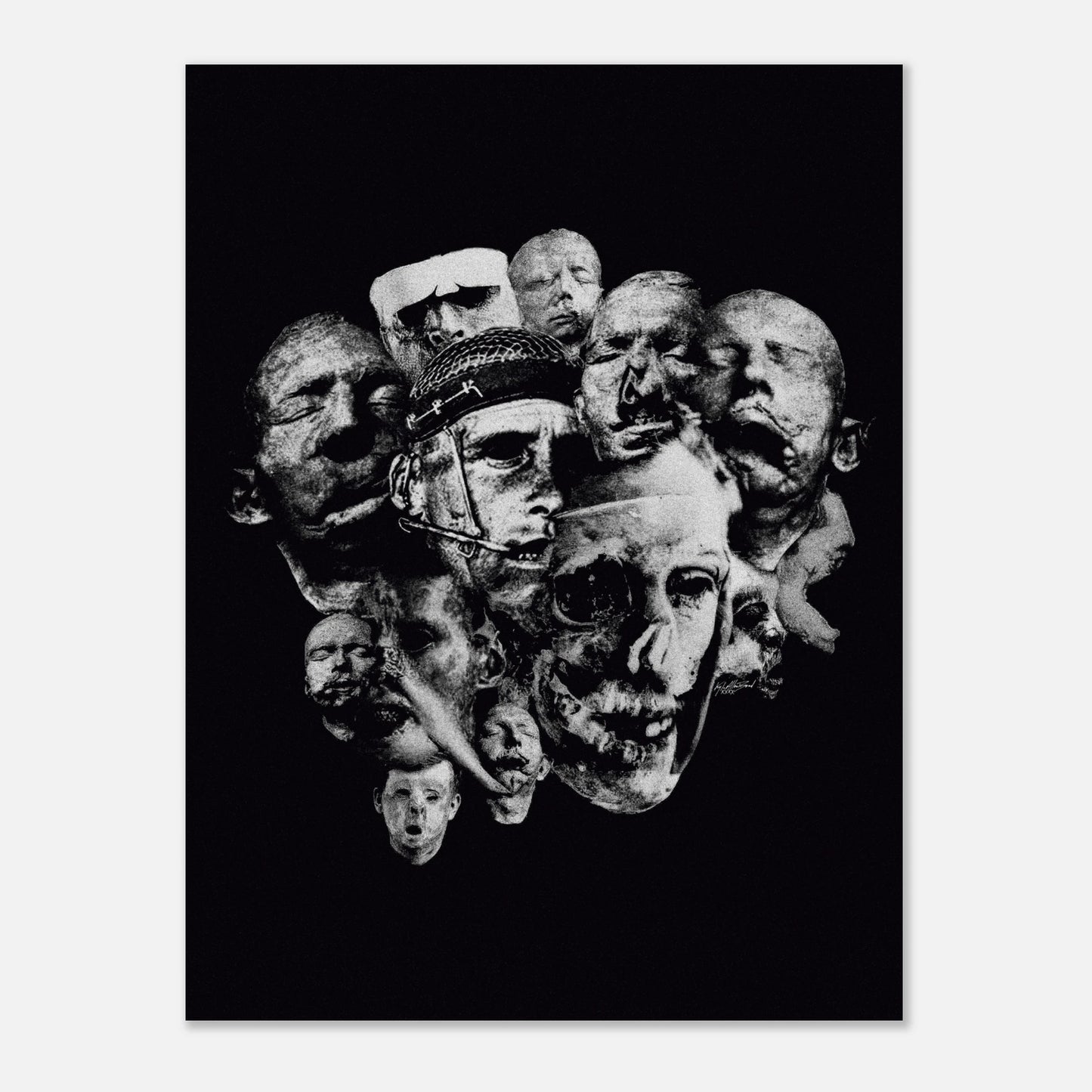 9a6bc36c-2728-476f-bf56-4cc11b68228c