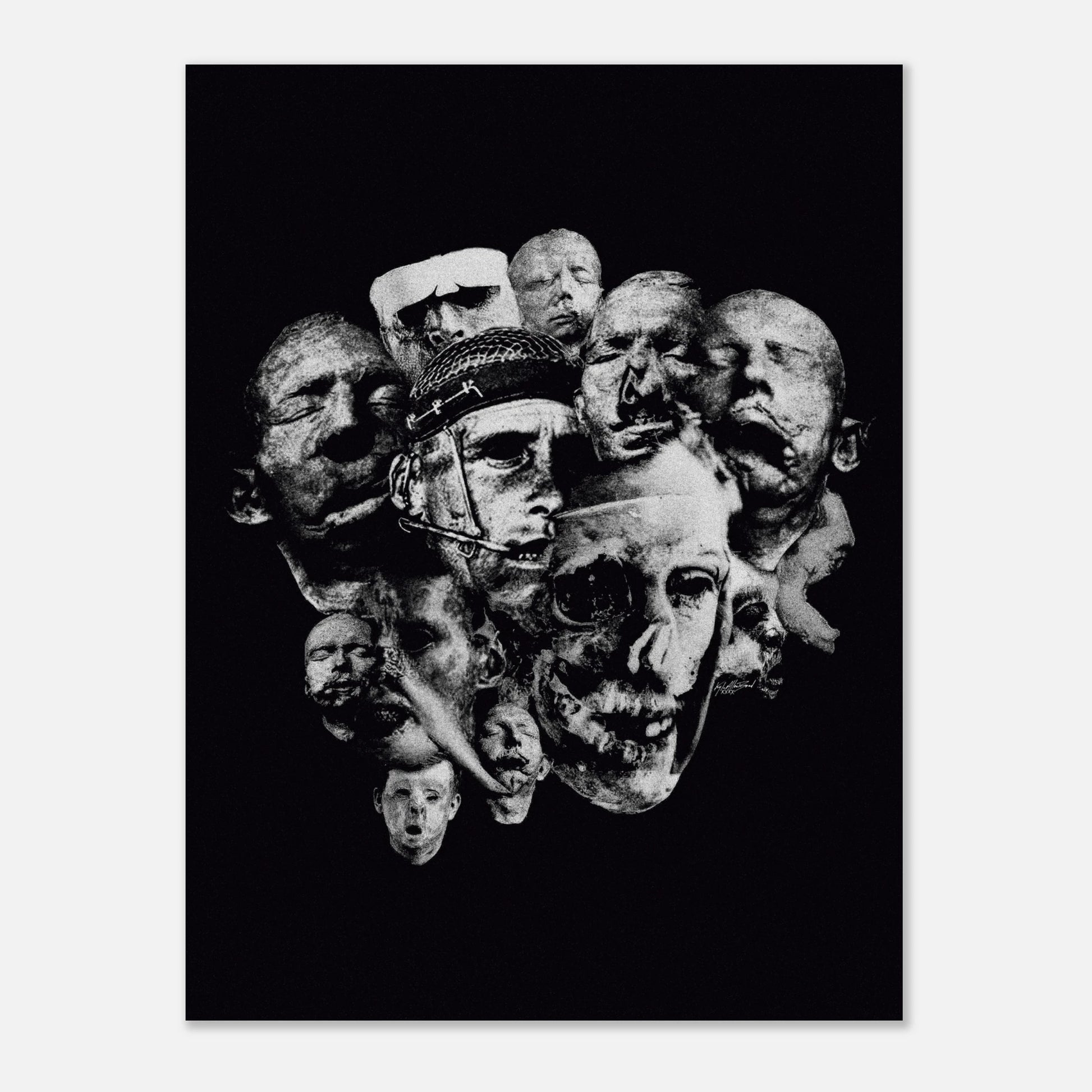 9a6bc36c-2728-476f-bf56-4cc11b68228c