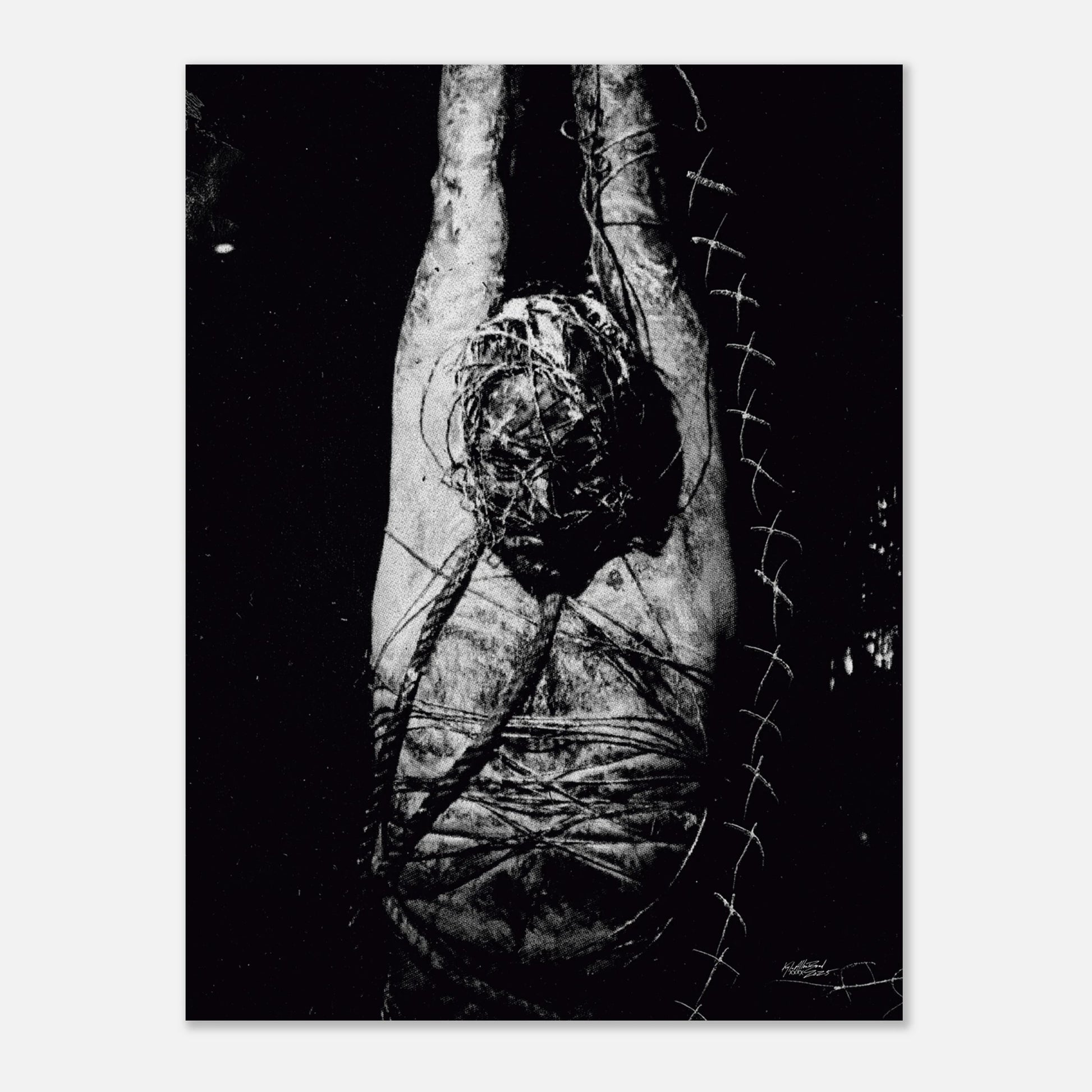 bd129f8f-6c5f-43b5-812e-54797cdbedb3