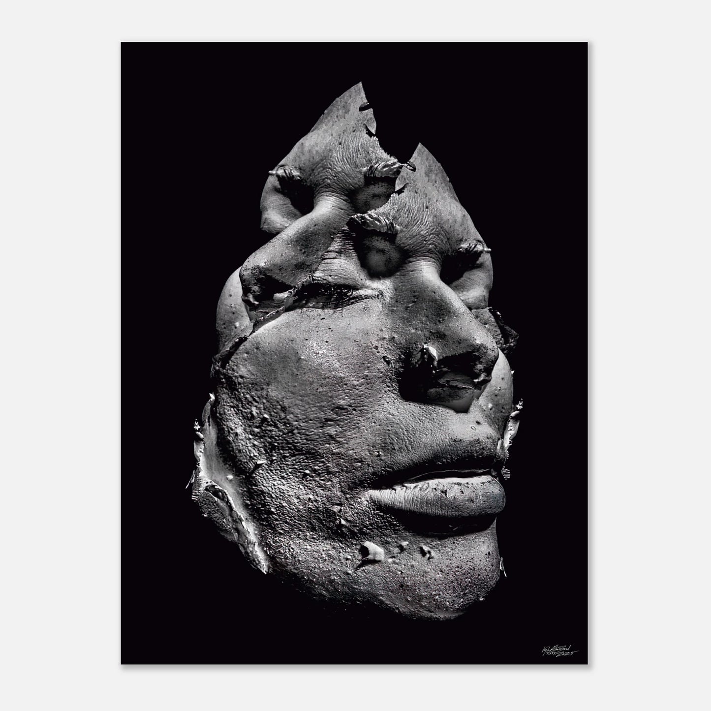 f36e6132-dd7a-4012-aa96-a7a2c9797053