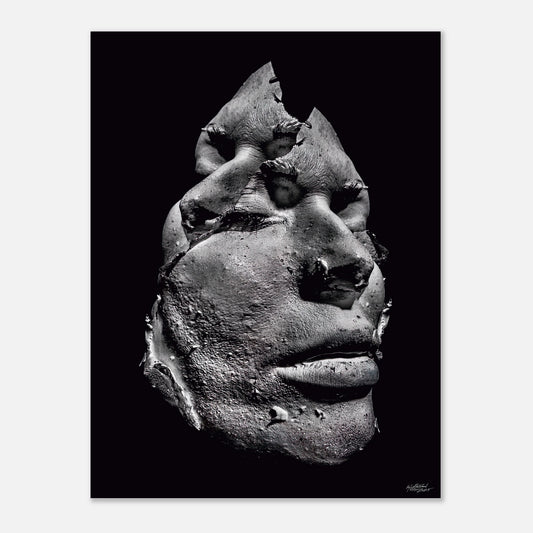 f36e6132-dd7a-4012-aa96-a7a2c9797053